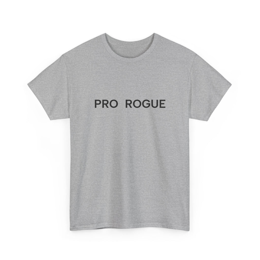 Pro Rogue