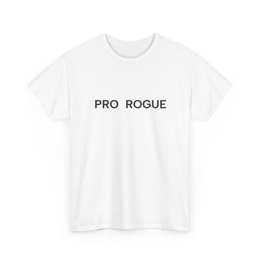 Pro Rogue
