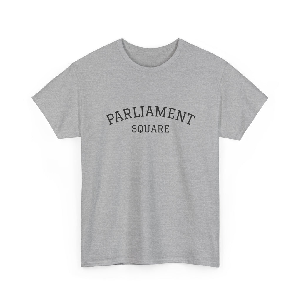 Parliament Square