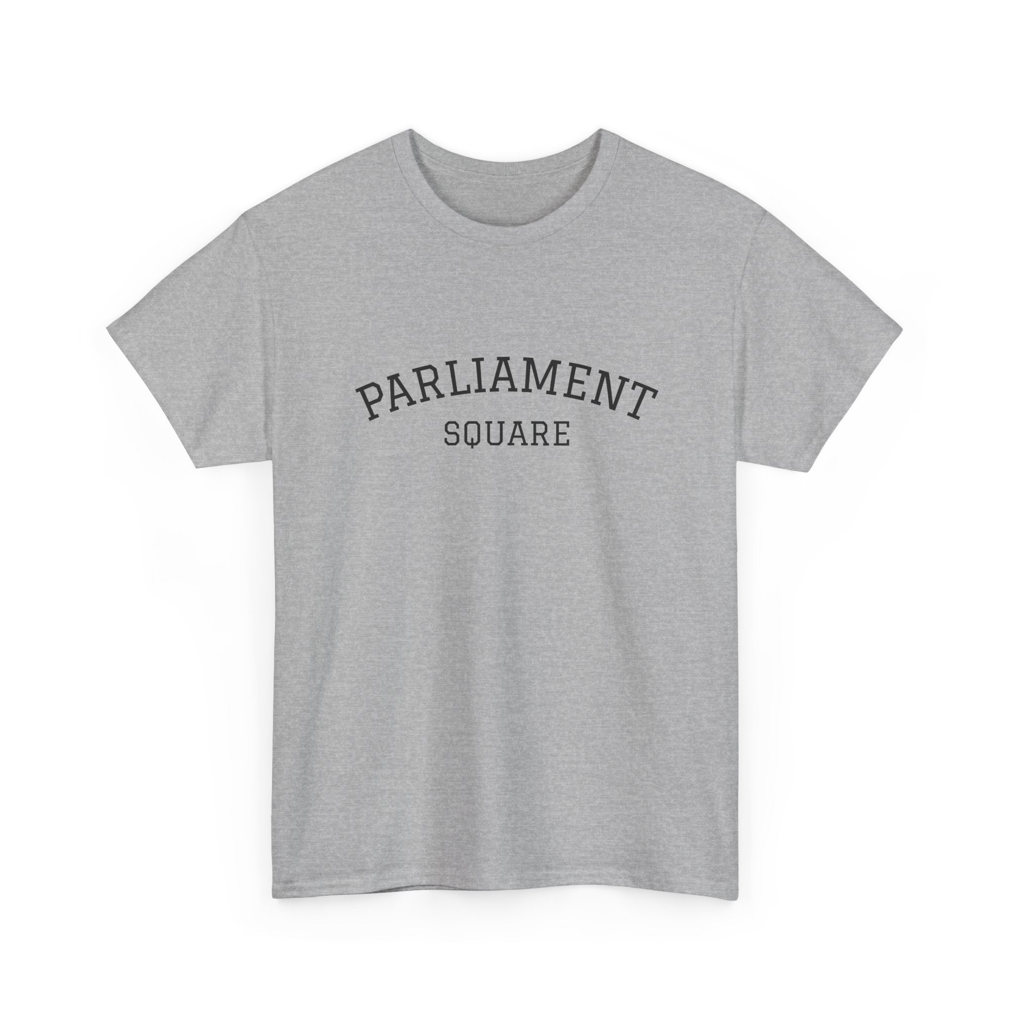Parliament Square