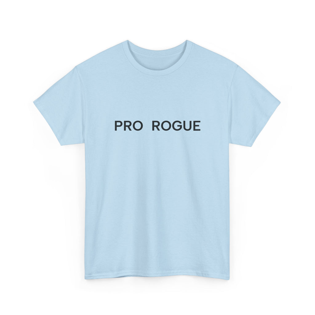 Pro Rogue
