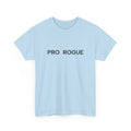 Pro Rogue