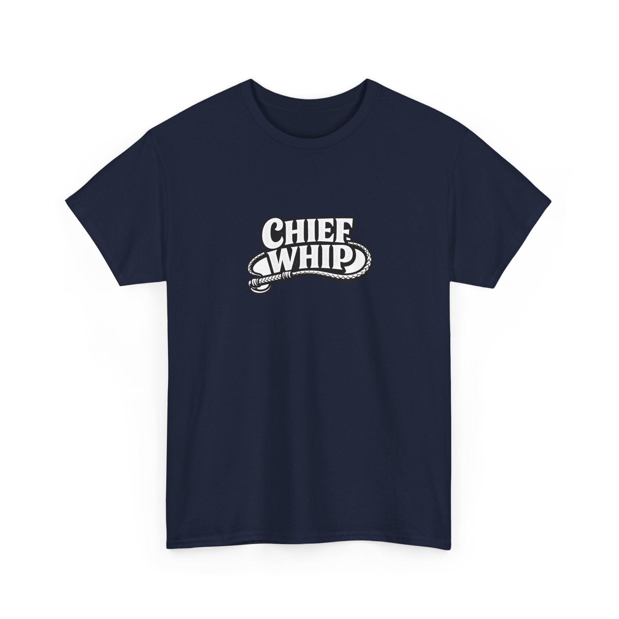 Chief Whip