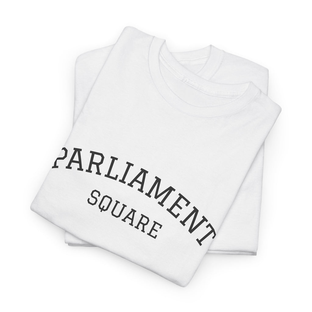 Parliament Square