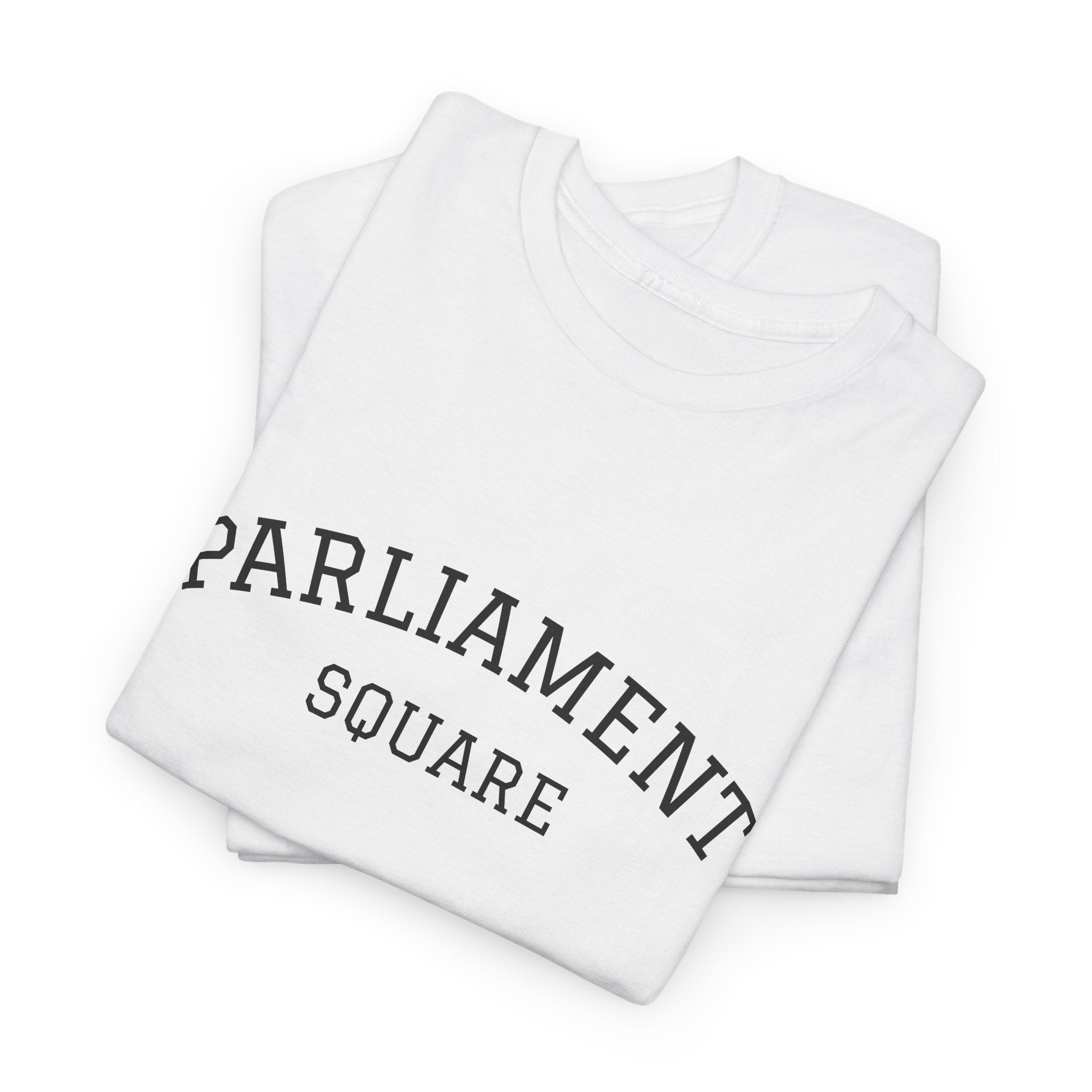 Parliament Square