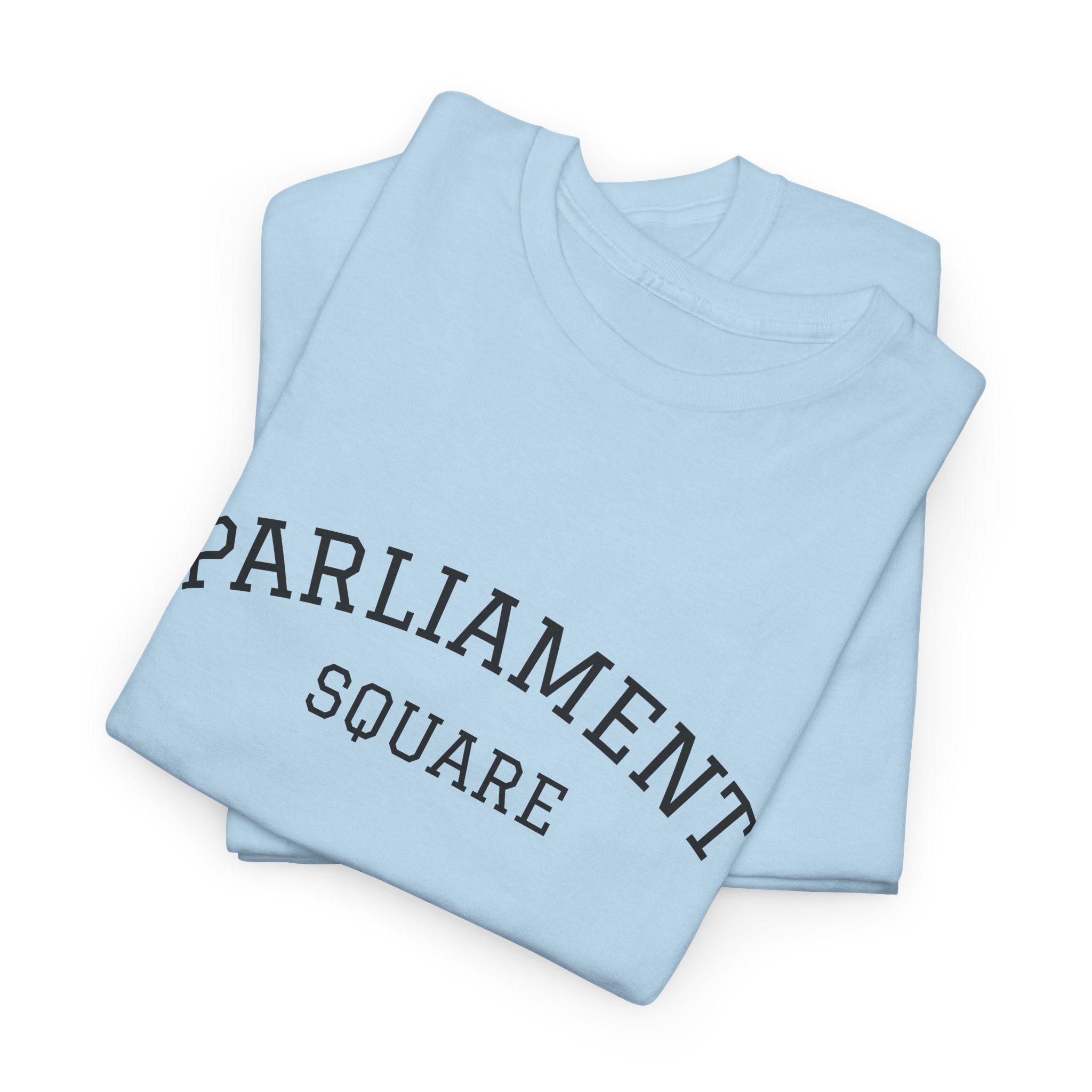 Parliament Square