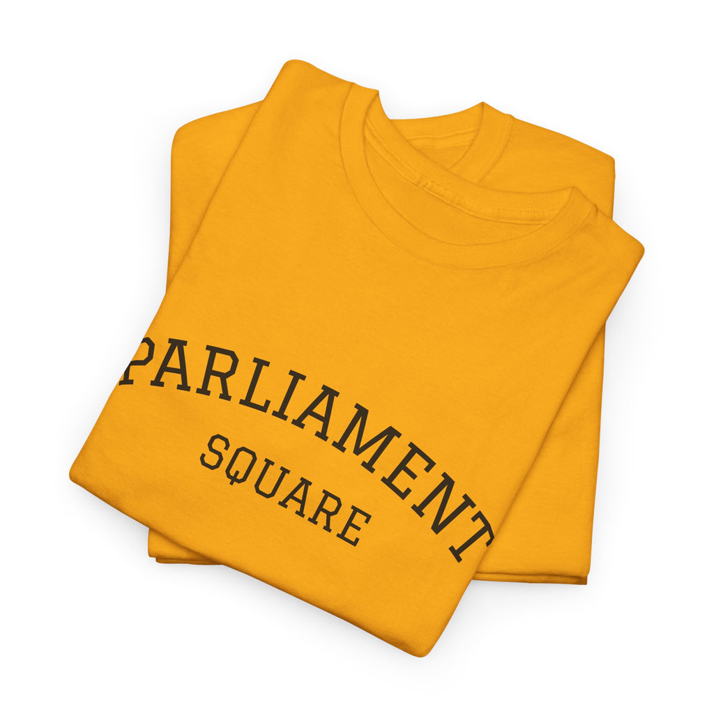 Parliament Square