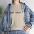 Pro Rogue