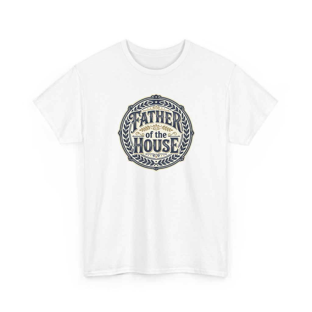 Father Of The House