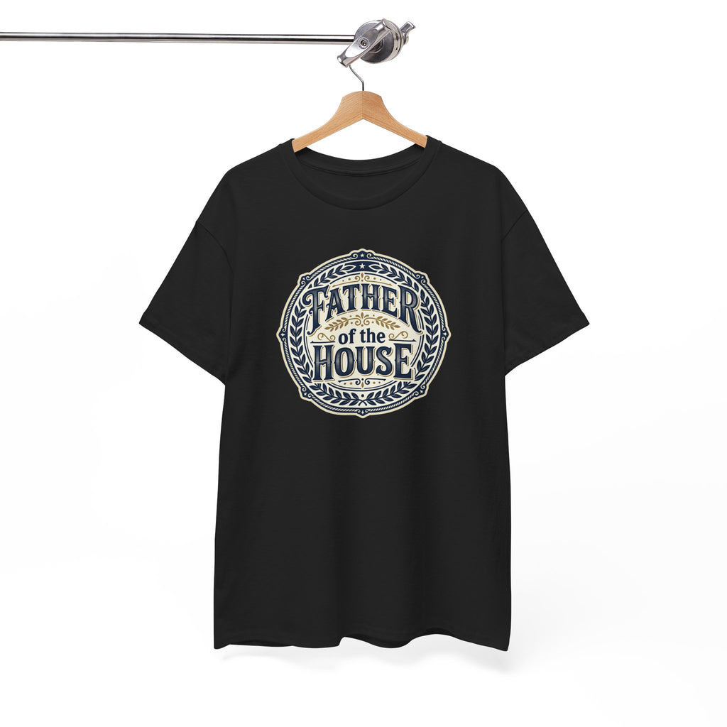 Father Of The House