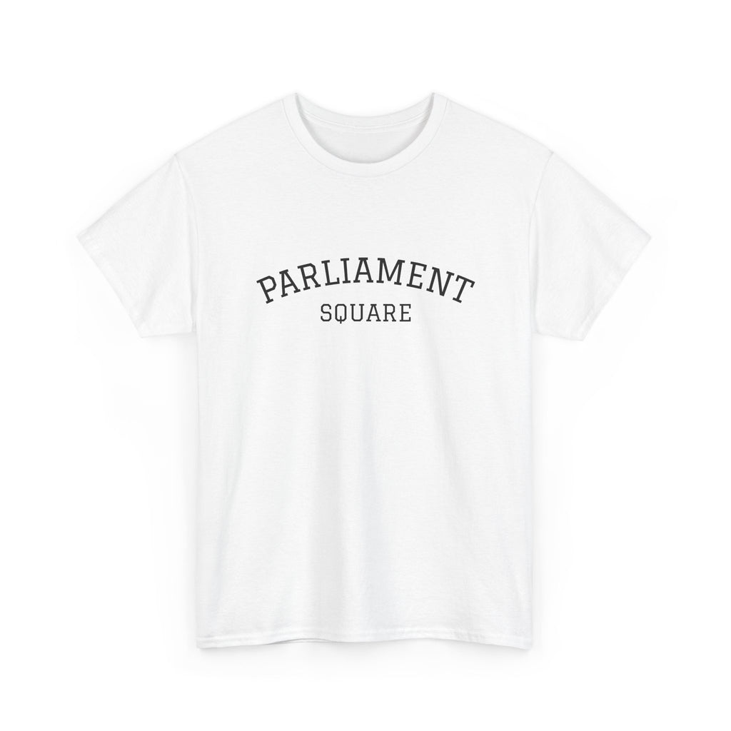 Parliament Square