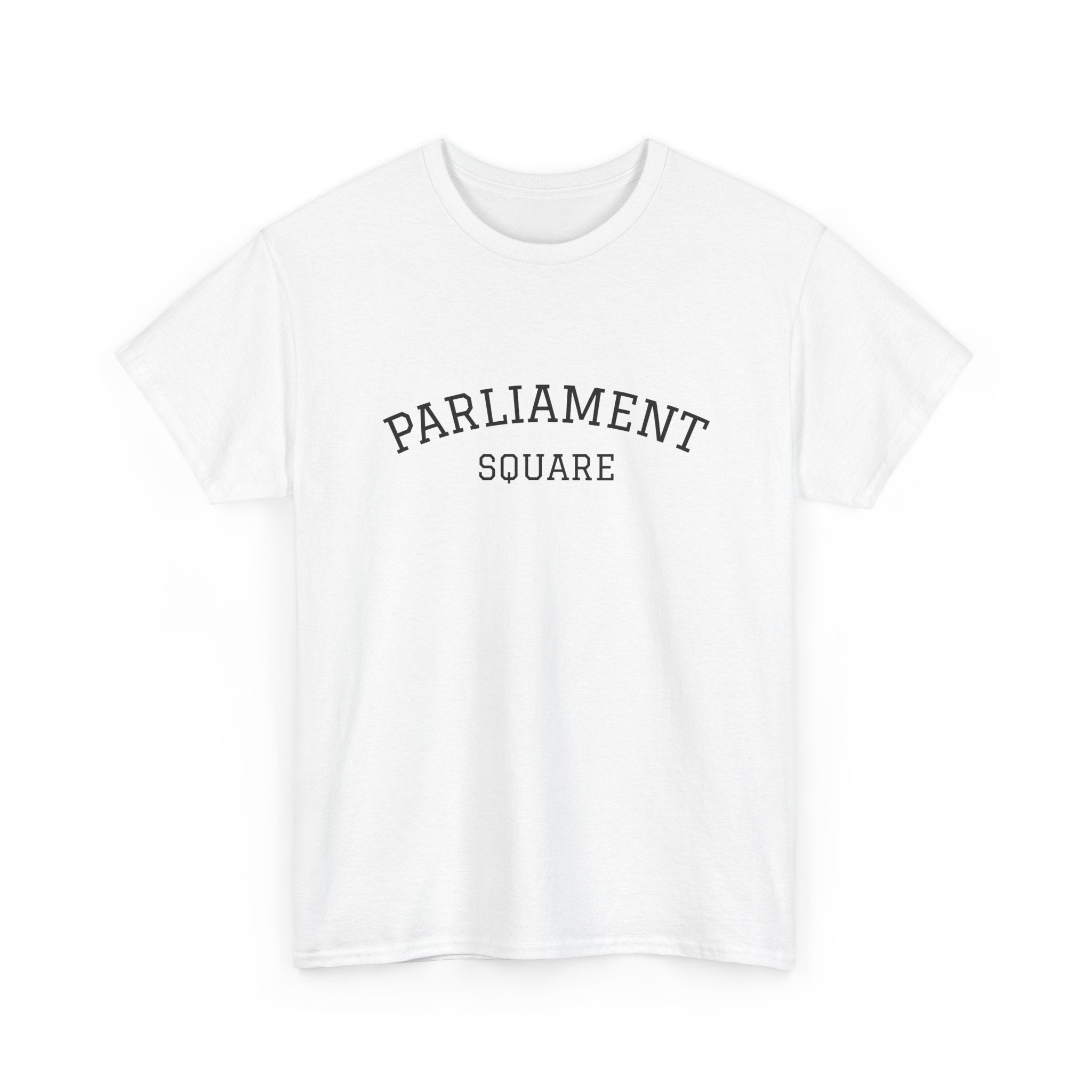 Parliament Square