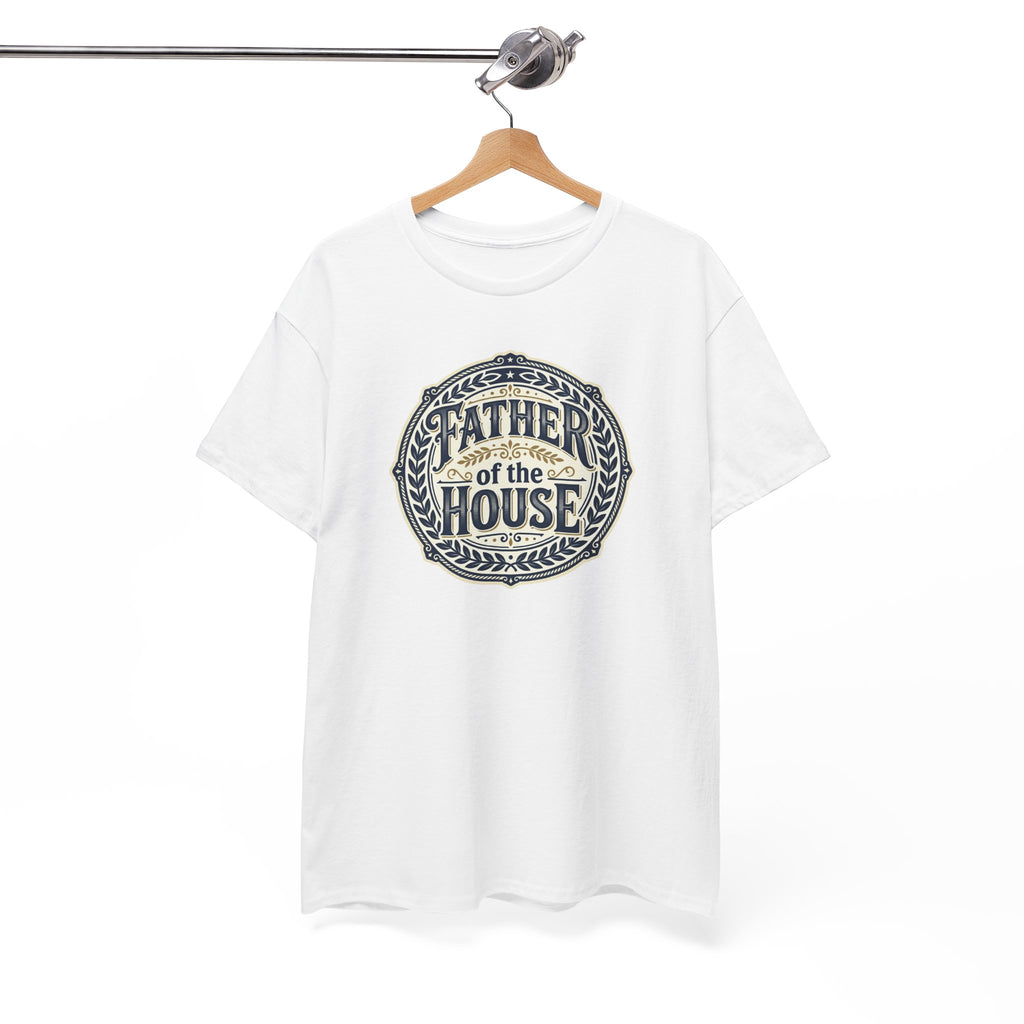 Father Of The House