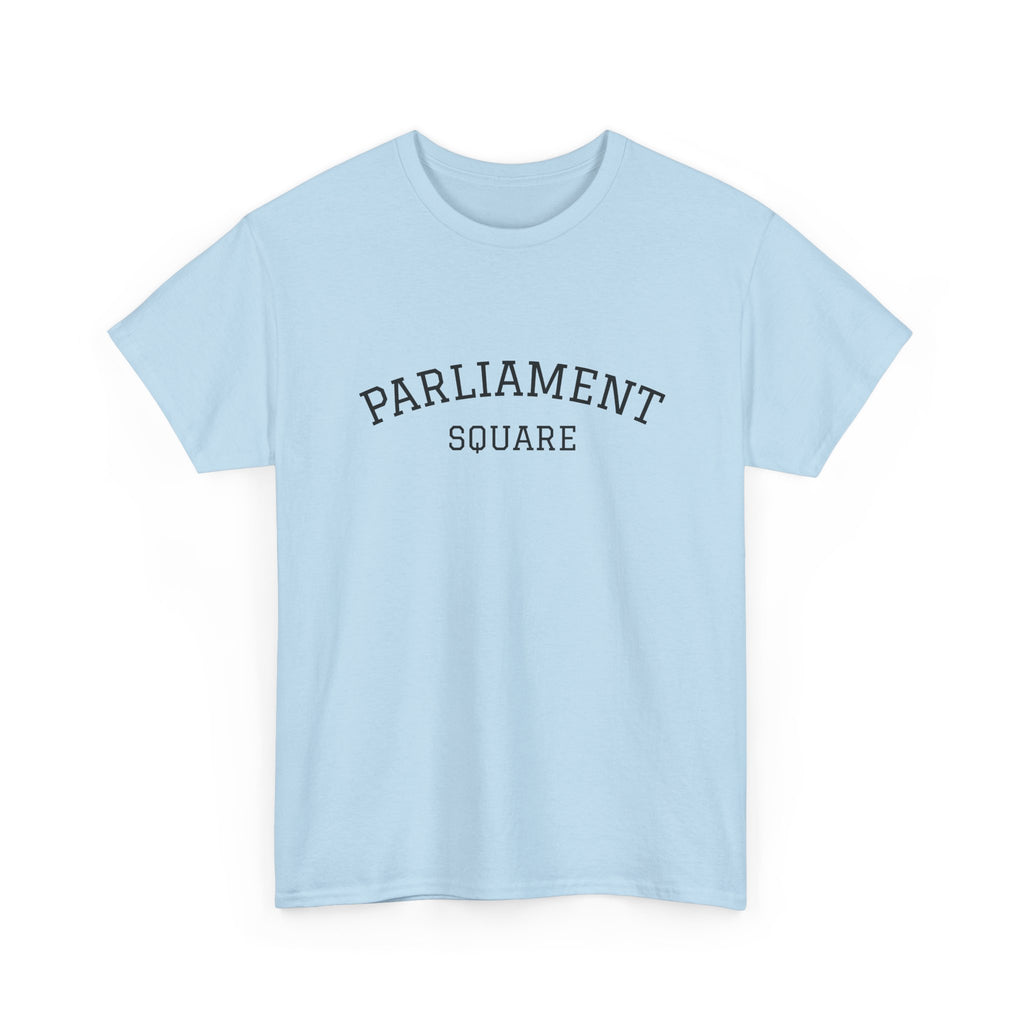 Parliament Square