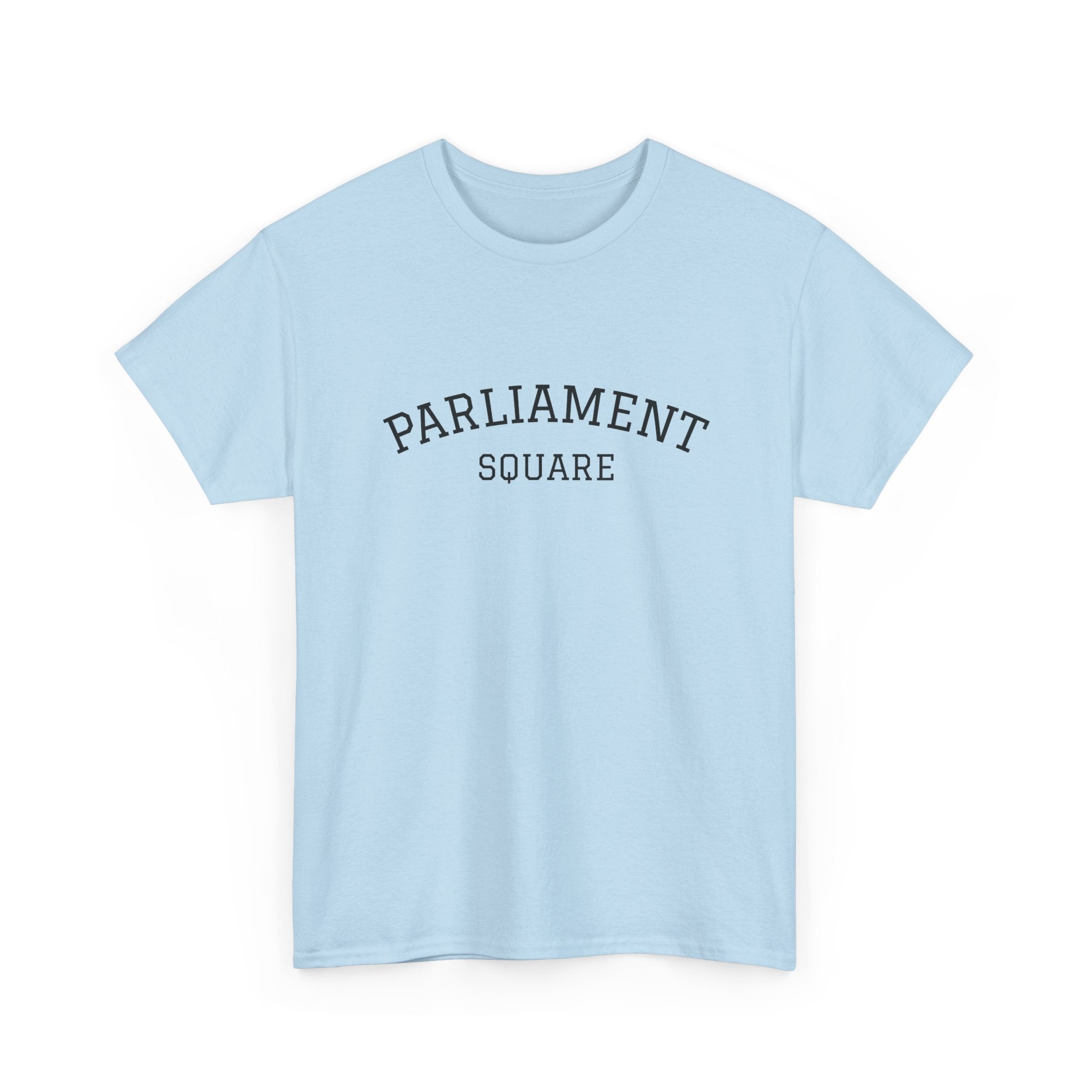 Parliament Square