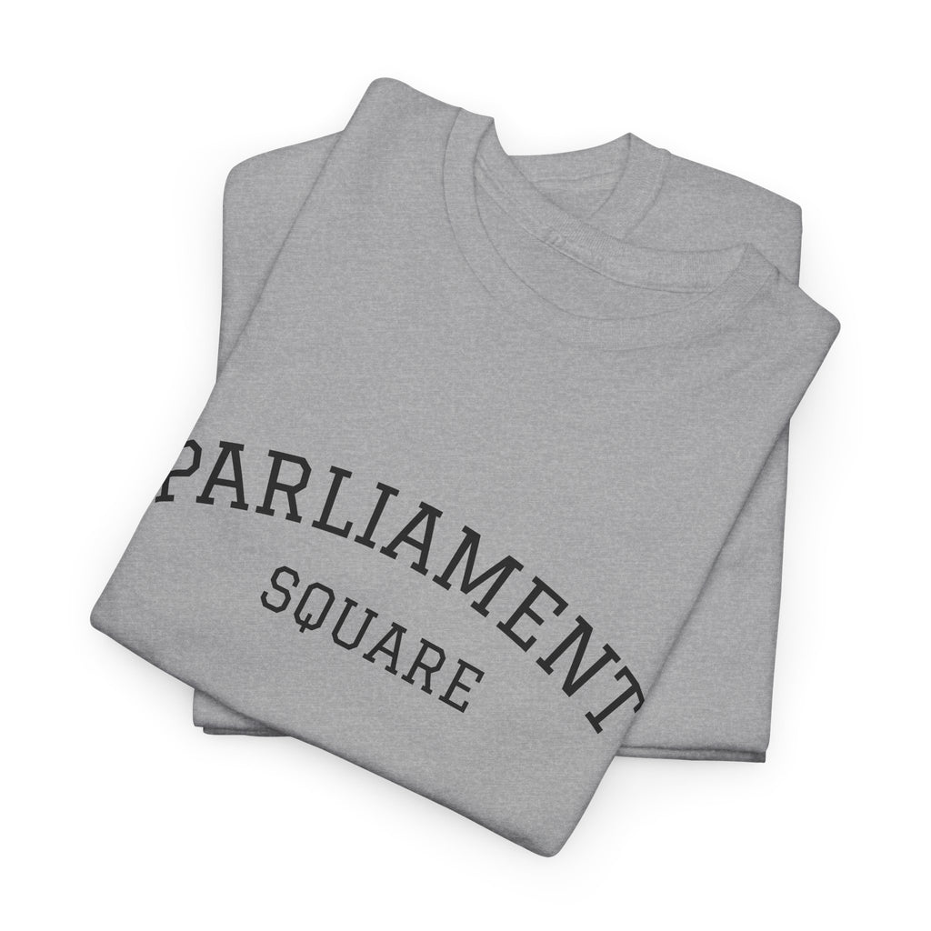 Parliament Square