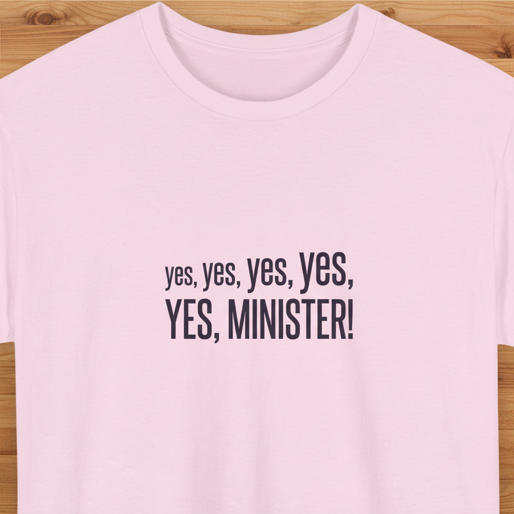 Pink t-shirt with wood texture background